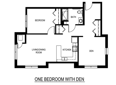 07_One-Bedroom-with-Den